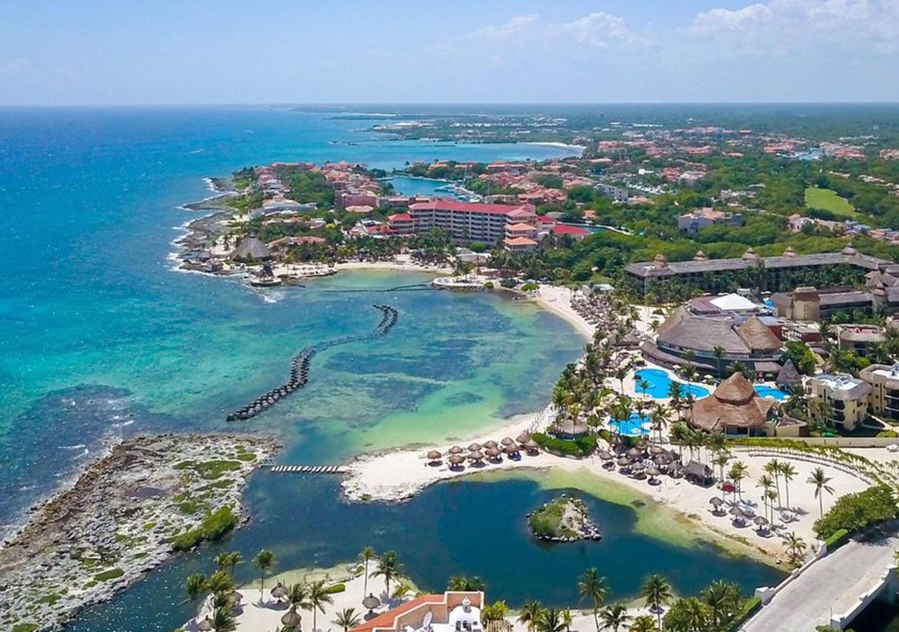 Private Jacuzzi, Golf Getaway, Sunrise View Apartamento *