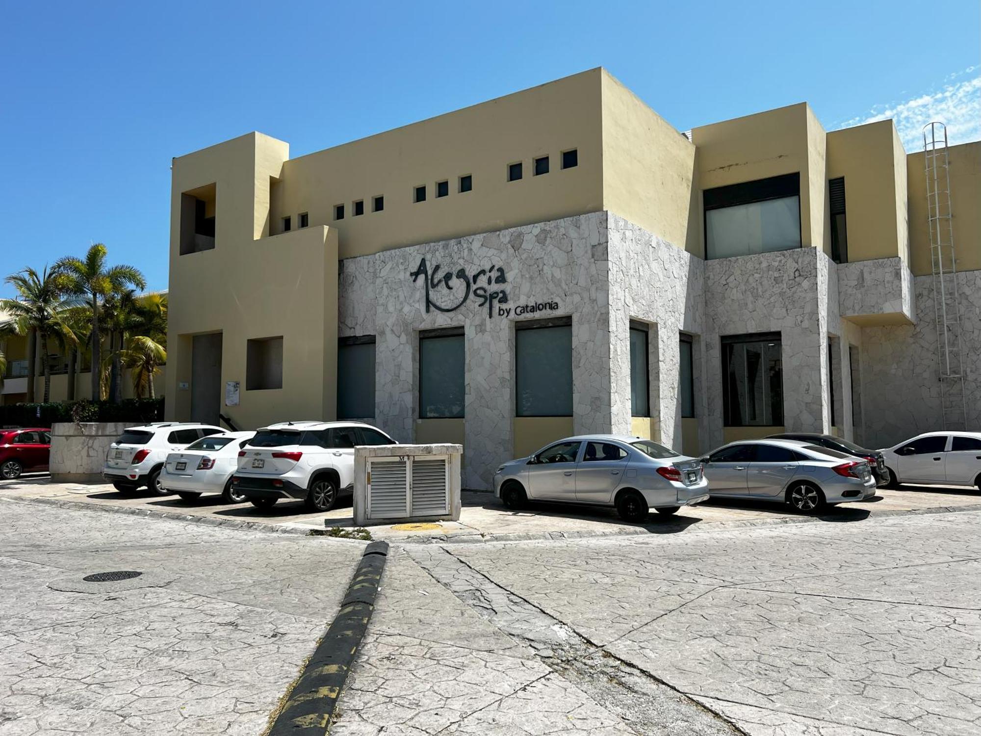 Apartment Private Jacuzzi, Golf Getaway, Sunrise View Puerto Aventuras